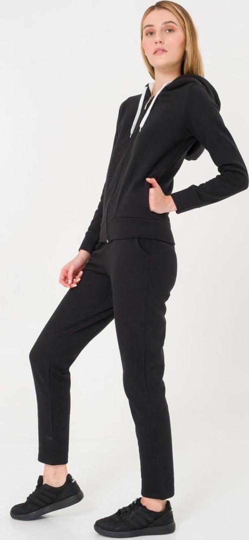 Kışlık Tracking Kadın Takım