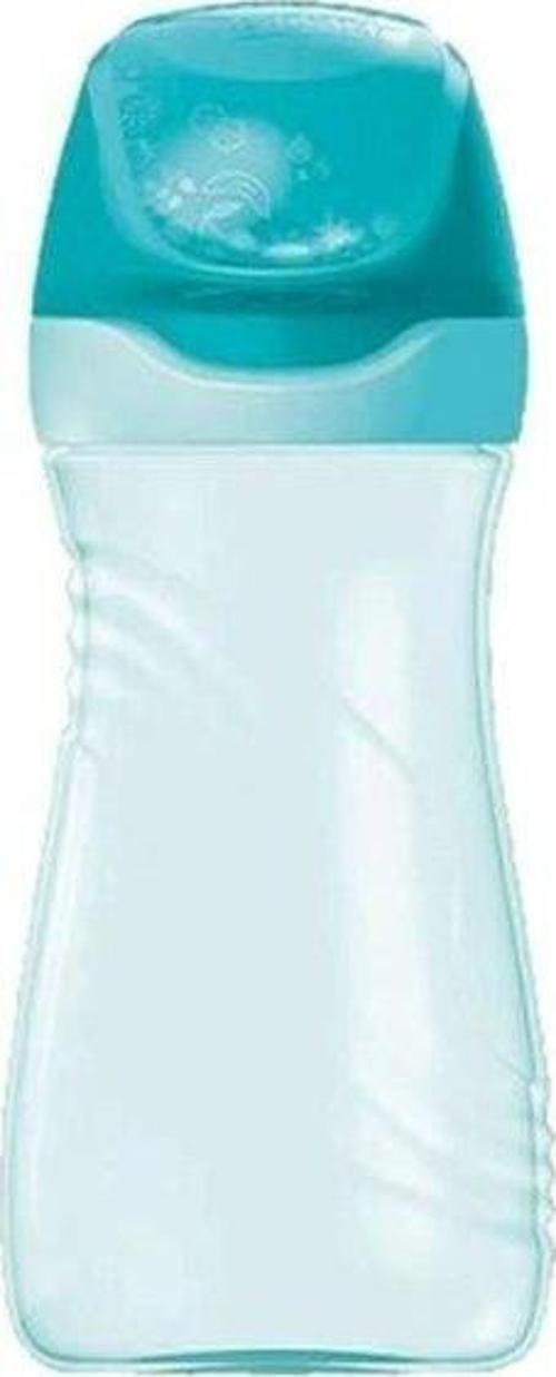 Picnik 430 Ml Su Matarası Turkuaz 871502