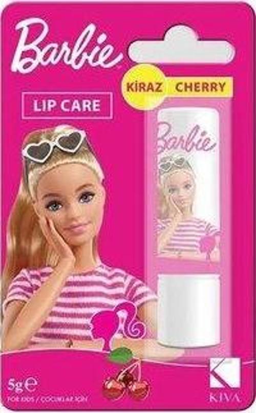Lipcare Dudak Kremi Kiraz Aromalı 5gr