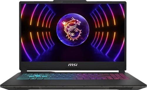 NB CYBORG 15 A13VE-1479XTR I7-13620H 16GB DDR5 RTX4050 GDDR6 6GB 512GB SSD 15.6 FHD 144Hz DOS