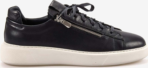 Bağcıklı Erkek Spor & Sneaker Ayakkabı D2149