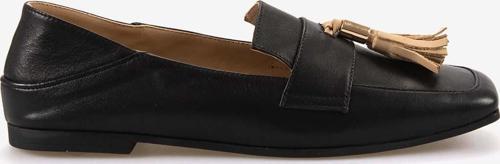 Kadın Günlük Ayakkabı 22008