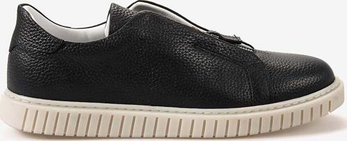 Hakiki Erkek Spor & Sneaker Ayakkabı 22225