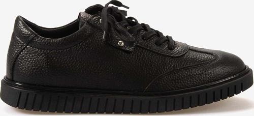Hakiki Deri Erkek Spor & Sneaker Ayakkabı 22233