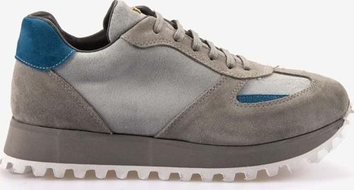Kadın Spor & Sneaker Ayakkabı 24224