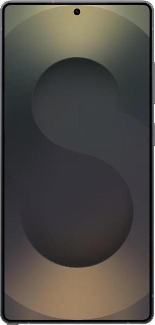 Galaxy S25 Ultra 512 Gb 12 Gb Ram Titanyum Gece Siyahı (Samsung Türkiye Garantili)