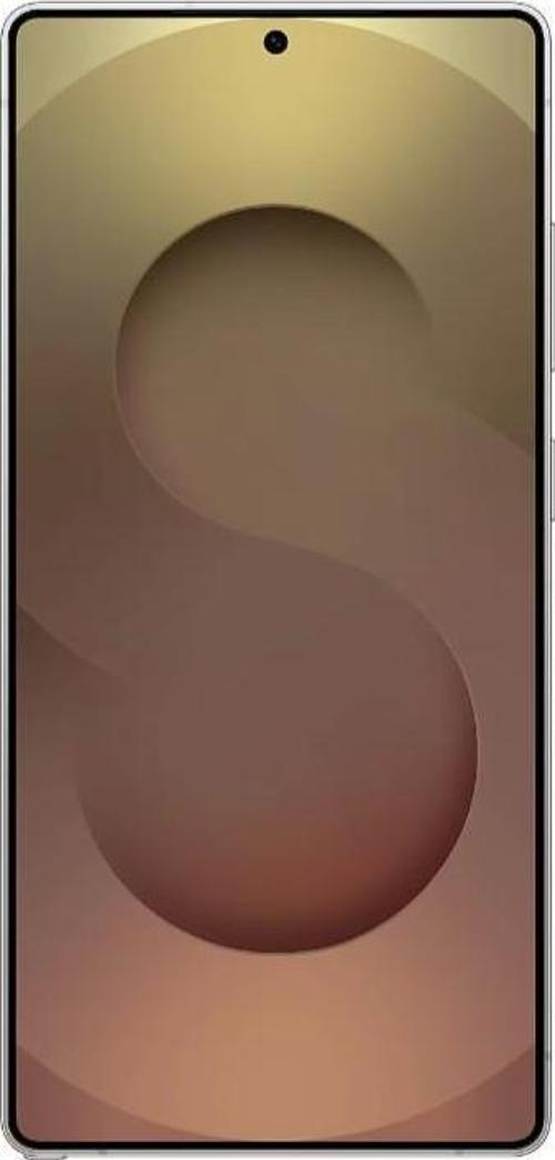 Galaxy S25 Ultra 512 Gb 12 Gb Ram Titanyum Pembe (Samsung Türkiye Garantili)