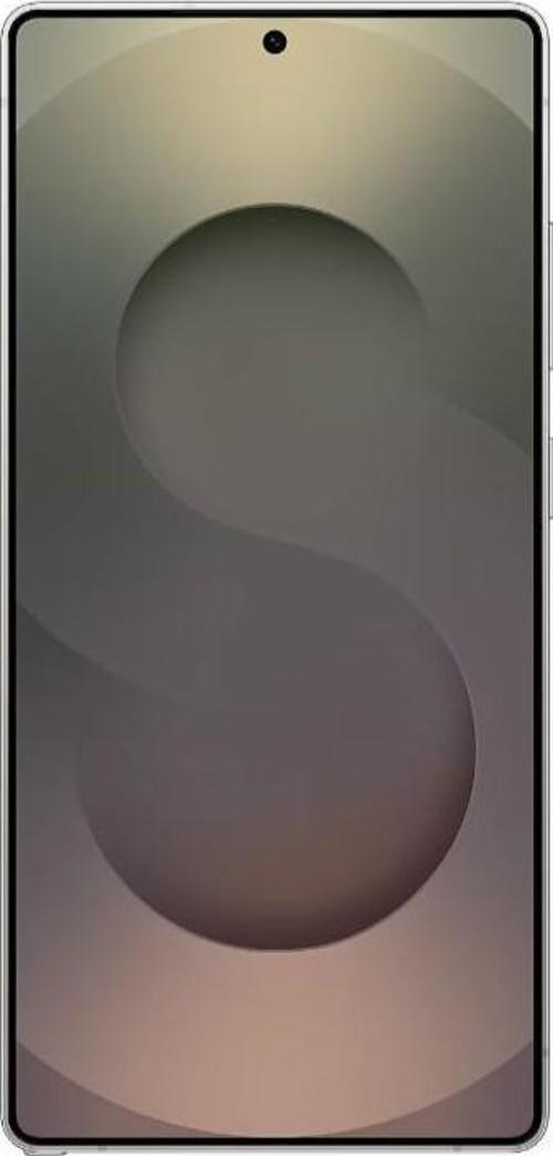 Galaxy S25 Ultra 512 Gb 12 Gb Ram Titanyum Yeşil (Samsung Türkiye Garantili)