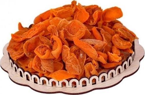 Erzincan Ekşi Kayısı Kurusu 1000 Gr.