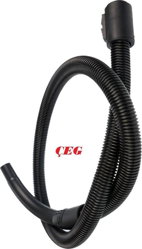 Wd3 / Wd4 / Wd5 / Wd5 Premium Süpürge Hortumu Çarşı Ev Gereçleri