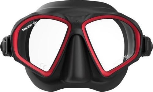 Maske REMORA
