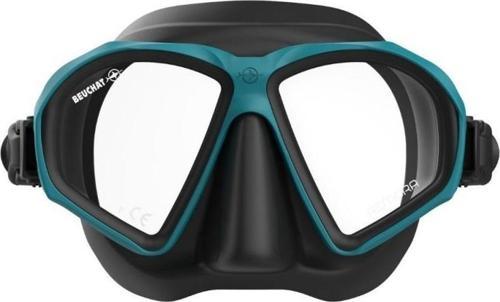 Maske REMORA
