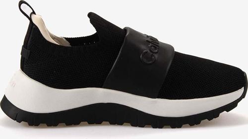 Kadın Spor & Sneaker Ayakkabı HW0HW02415