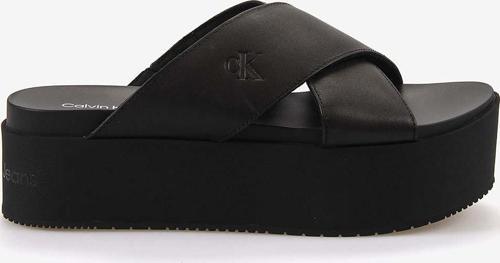 Kadın Terlik YW0YW01349