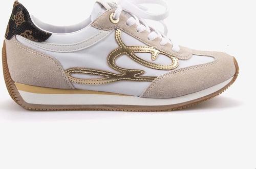 Kadın Spor & Sneaker Ayakkabı FLPSKRSUE12