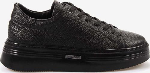 Erkek Spor & Sneaker Ayakkabı 22276