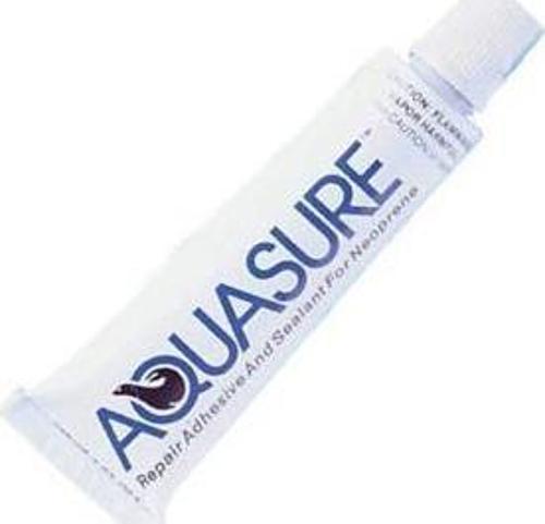 Yapıştırıcı Aquasure Çok Amaçlı 250 g