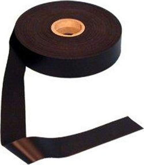 PROCEAN Kuru Elbise Band Sızdırmaz, Melco 20 mm 1 metre