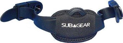 Palet Kayışı Snorkel Plus için tokalı