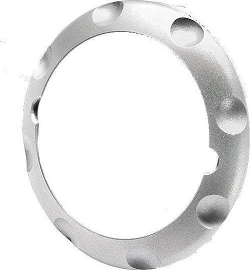 Regülatör Metal Kapak Çerçeve SG Serisi için