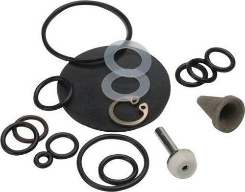 Regülatör Servis Kit SL200 2nci Kademe Regülatör için