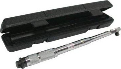Tamir Aleti TORQUE Anahtarı TW-01