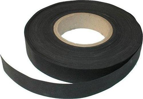 PROCEAN Kuru Elbise Band Sızdırmaz, Neopren 20 mm 1 metre