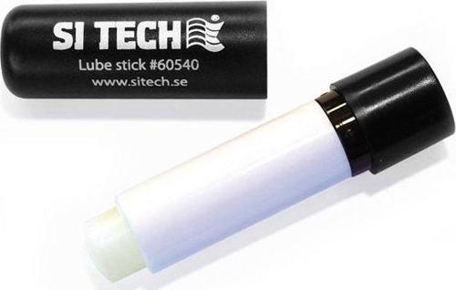 SI TECH Bakım Yağı Stick, Eldiven için 4,8 g