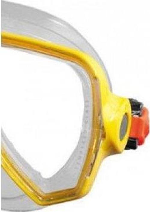 Maske Tokası OCEO Yetişkin ve OCEO Çocuk