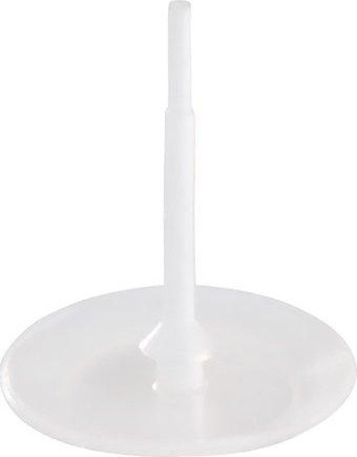 Şnorkel Valve Universal 19 mm