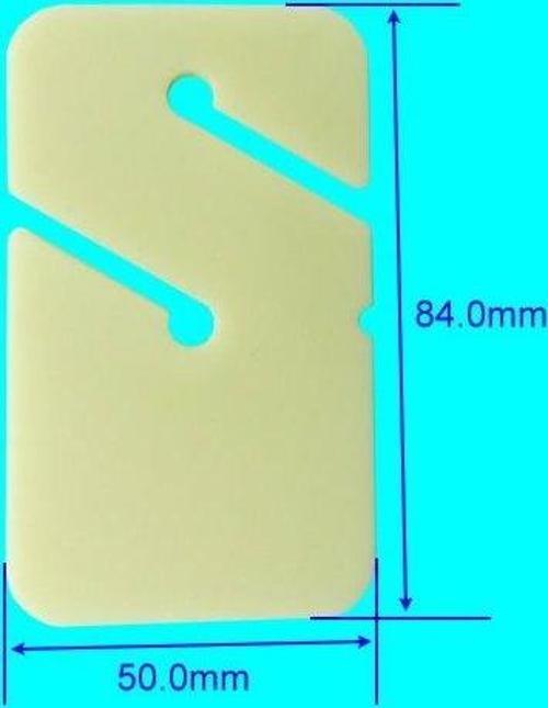 İşaretleme Dörtgeni PM5G