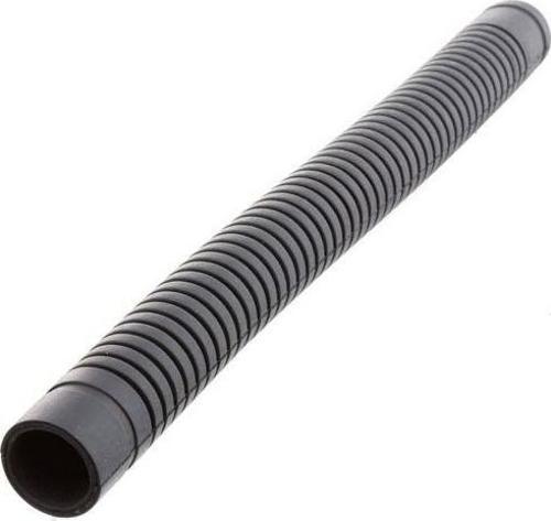 Hortum Büzgülü, BC için 45cm