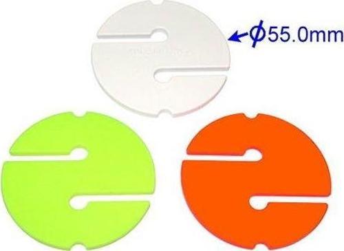 İşaretleme Yuvarlağı PM4G