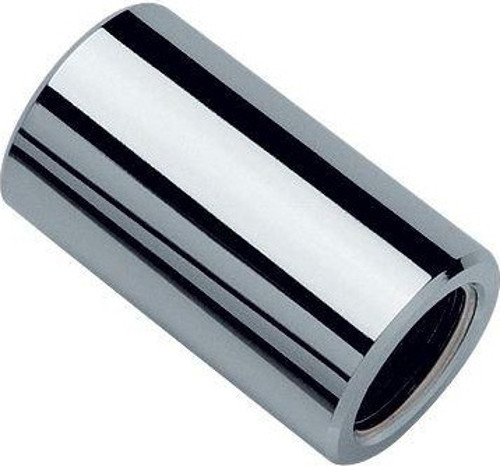 Regülatör Adaptör Uzatma DIN, 2x G5/8 BSP, dişi