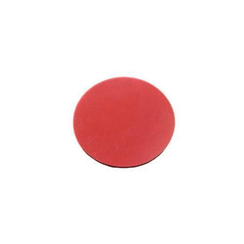 BC Tahliye Valf Contası, 37x2 Silikon