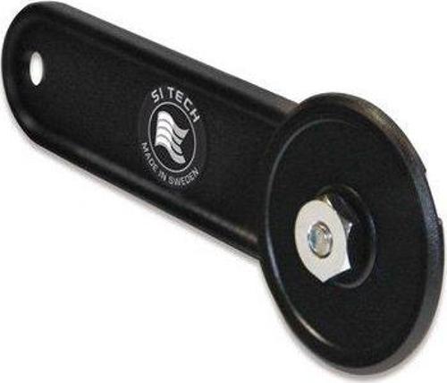SI TECH Tamir Aleti Quick Neck Tool, Kuru Elbise için