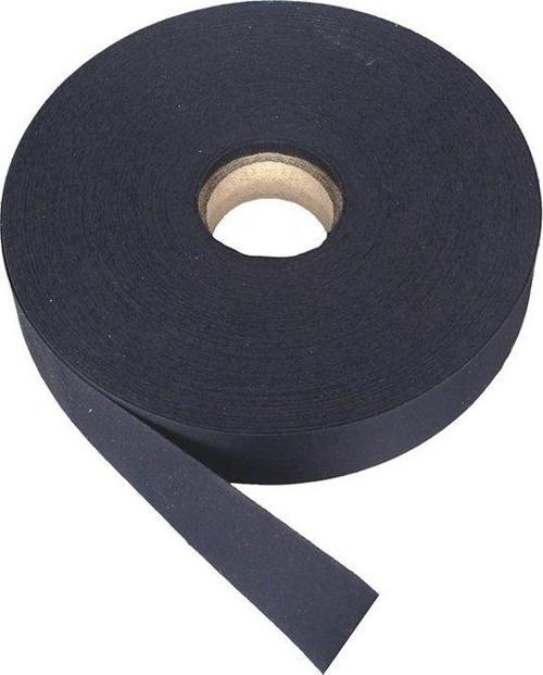PROCEAN Kuru Elbise Band Sızdırmaz, Trilamine 30 mm 1 metre