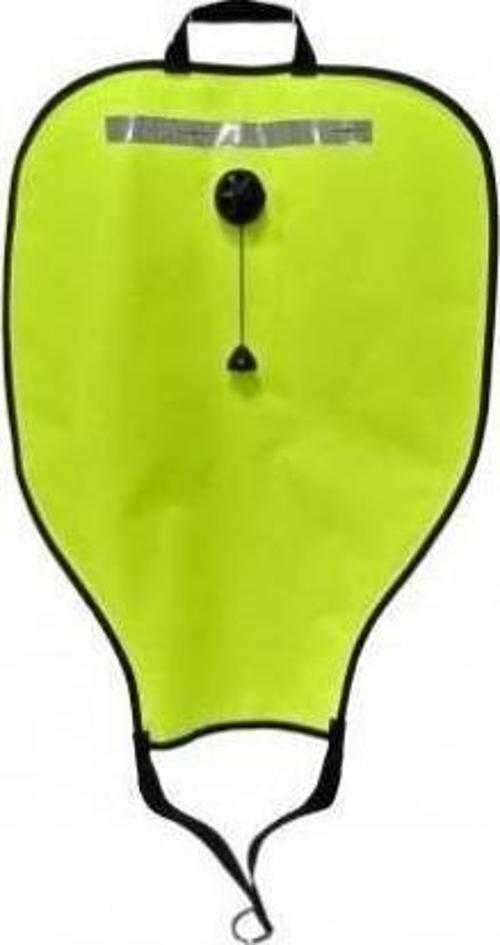 Kaldırma Taşıma Balonu 27kg. 60lb.