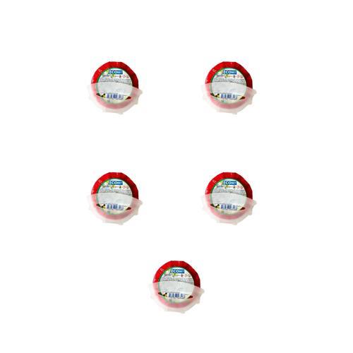 Wc Tuvalet Kokusu - Koku Giderici - Deodorizer - 50 Gr - 5 Adet