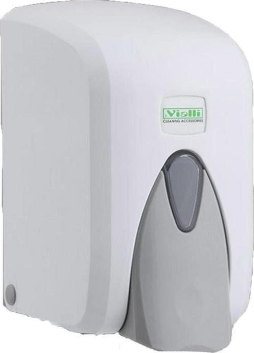F5 500 Ml. Hazneli Köpük Dispenseri / Aparatı
