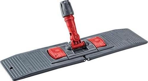 Katlanabilir Nemli Mop Aparatı 50 Cm