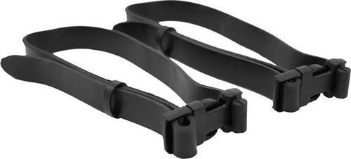 Bıçak Kayışı 1 çift, KS3