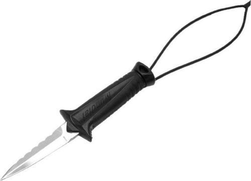 Bıçak Çelik MINI MUNDIAL, 19 cm.