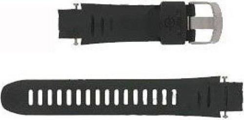 Dalış Bilgisayarı MUNDIAL, Kayış