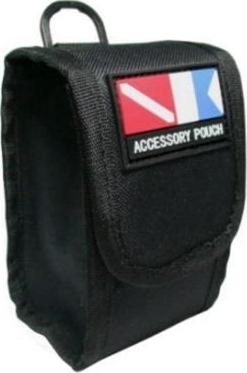 Çanta Aksesuar ACP01