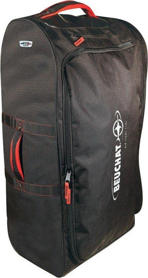 Çanta AIRLIGHT, Tekerlekli, 110 L