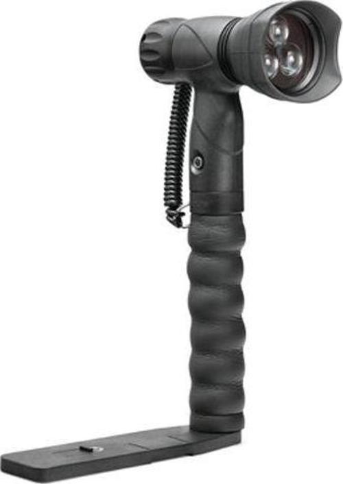 SEALIFE Kamera Foto-Video Işık LED SL980