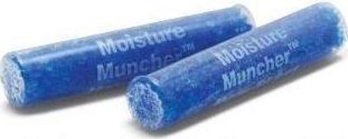 SEALIFE Kamera Nem Alıcı Kapsül 10 adet Moisture Muncher Capsules SL911