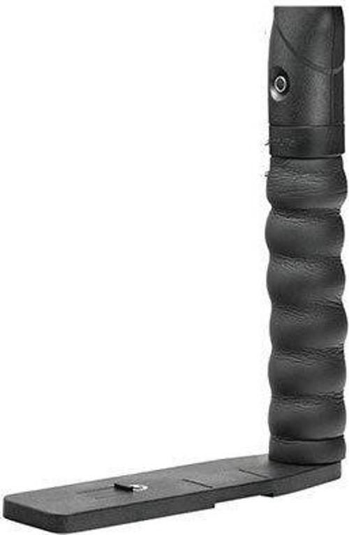 SEALIFE Kamera Dig.Pro Flash için Uzun Kol 30cm. SL9603
