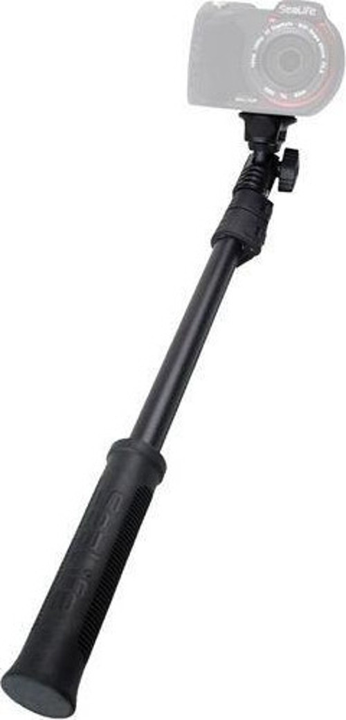 SEALIFE Kamera Mini Aquapod Kamera Uzatıcı SL912